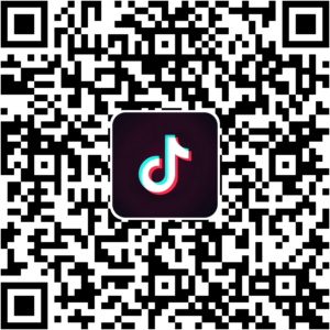 抖音小程序
