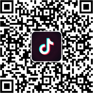 抖音小程序
